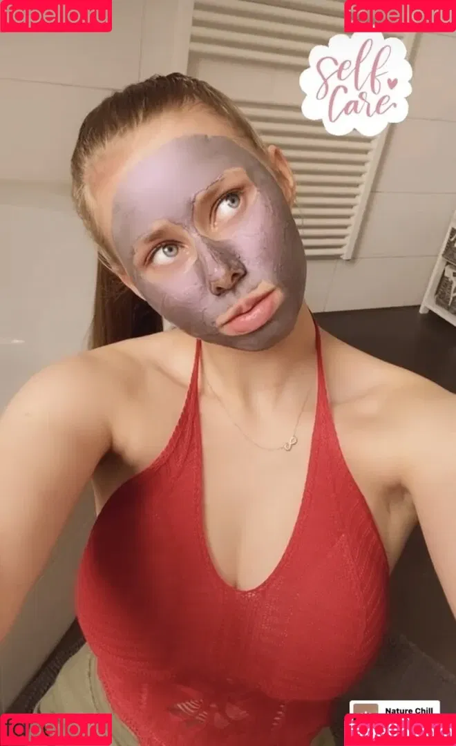 Lenasick Onlyfans Photo Gallery 