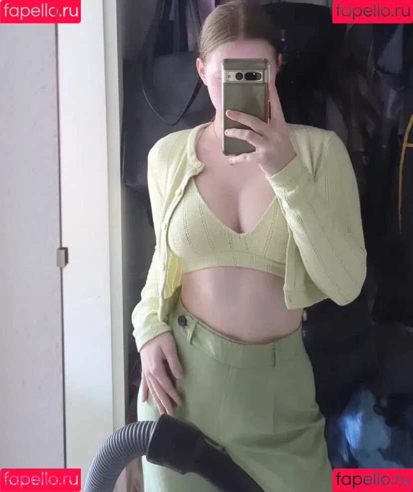 Lenasick Onlyfans Photo Gallery 