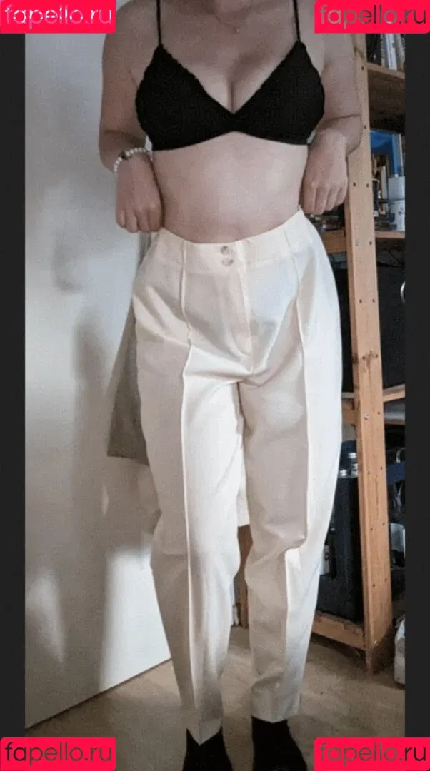 Lenasick Onlyfans Photo Gallery 