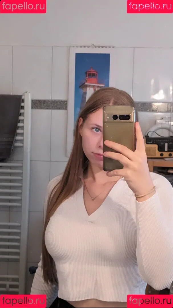 Lenasick Onlyfans Photo Gallery 