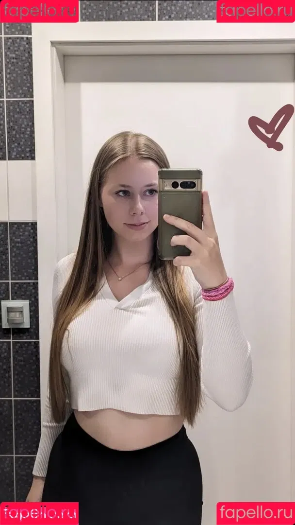 Lenasick Onlyfans Photo Gallery 