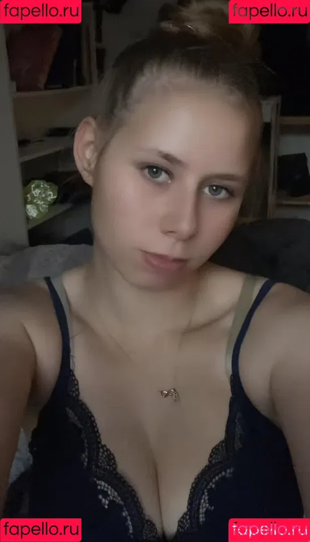 Lenasick Onlyfans Photo Gallery 