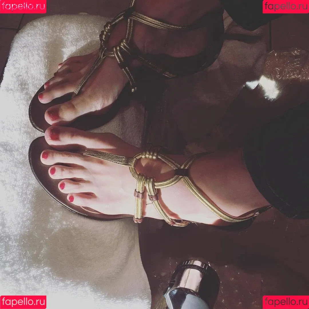 Kyaa Chimera Onlyfans Photo Gallery 