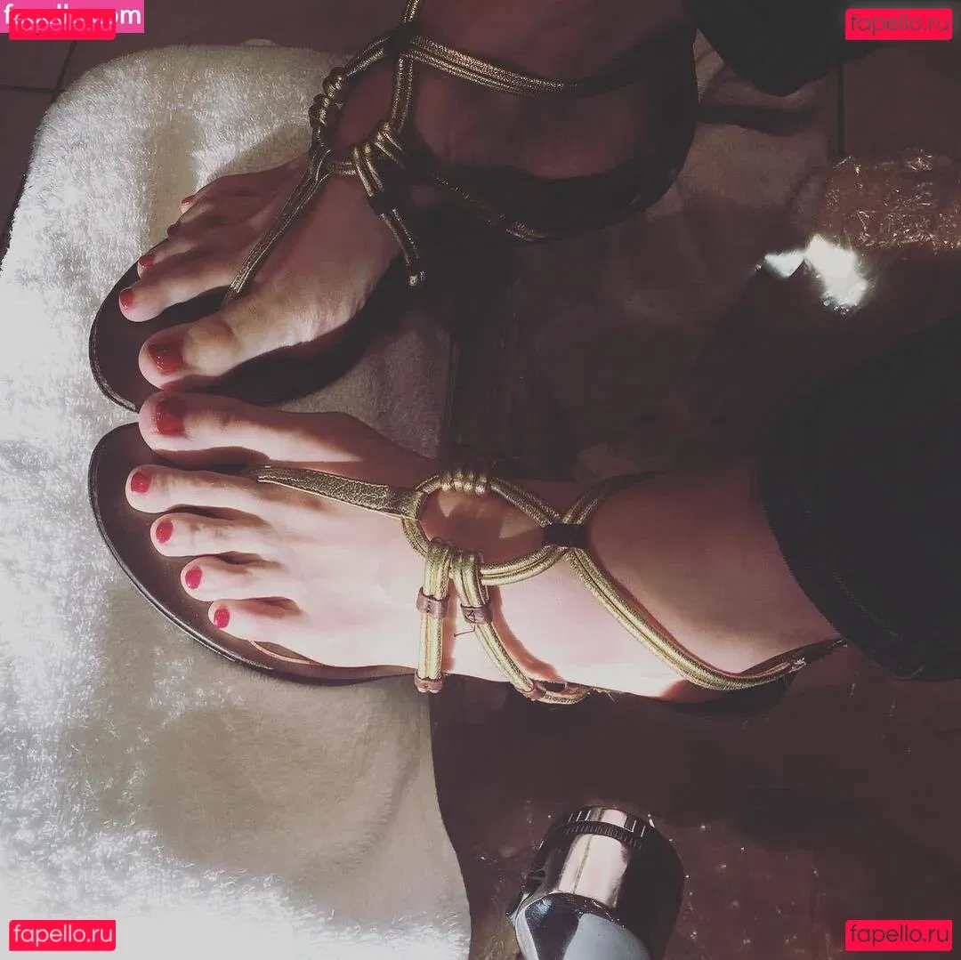 Kyaa Chimera Onlyfans Photo Gallery 