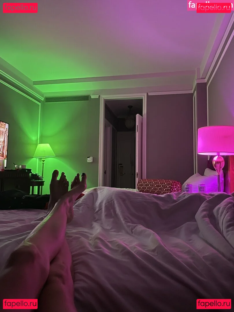 Kyaa Chimera Onlyfans Photo Gallery 