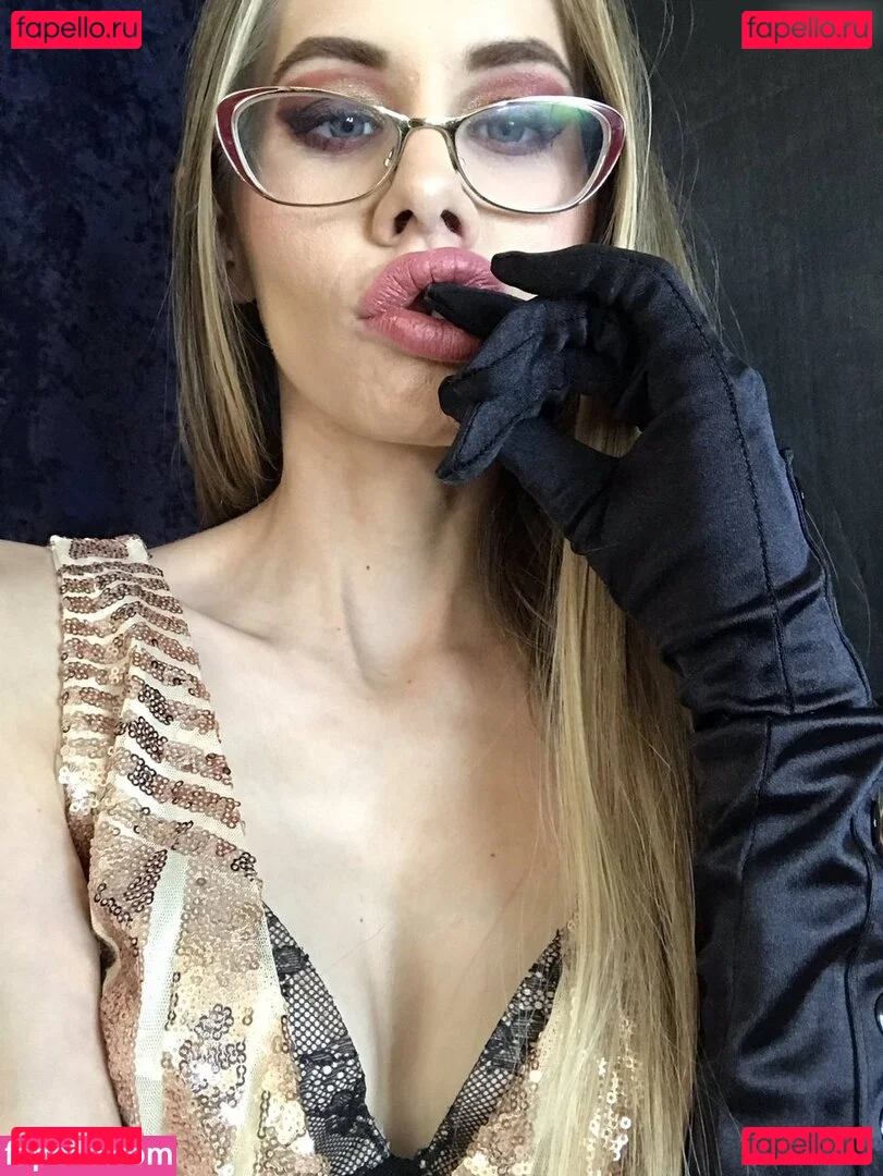 Kyaa Chimera Onlyfans Photo Gallery 