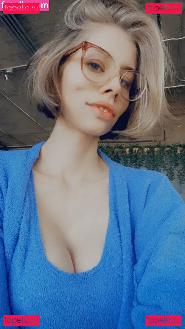 Kyaa Chimera Onlyfans Photo Gallery 