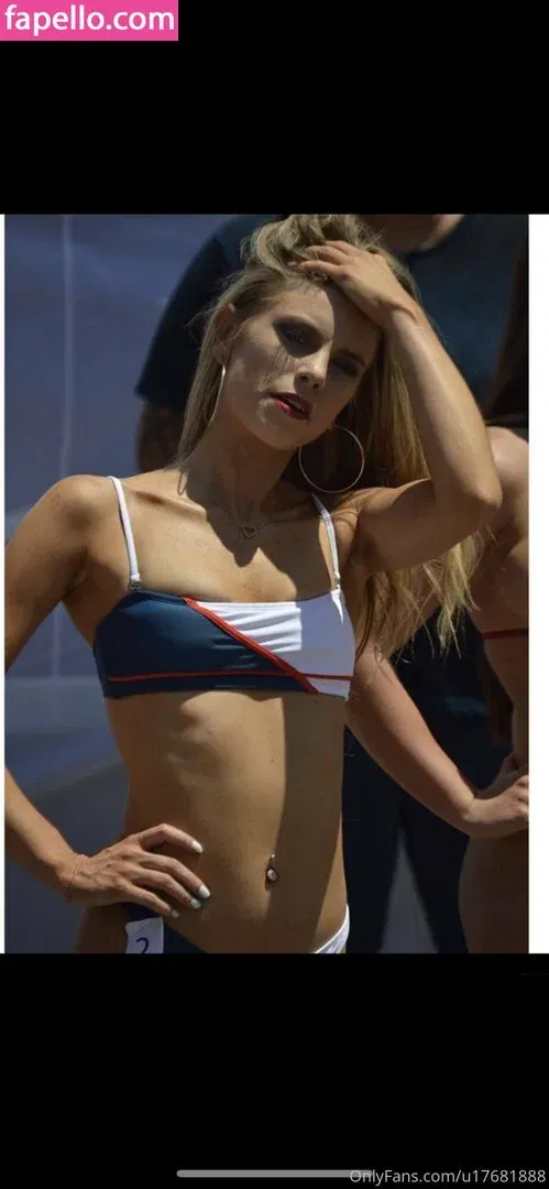 whitshamblen Onlyfans Photo Gallery 