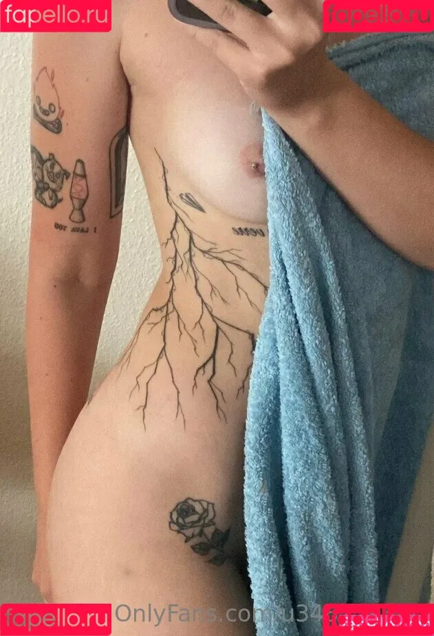 u348139326 Onlyfans Photo Gallery 