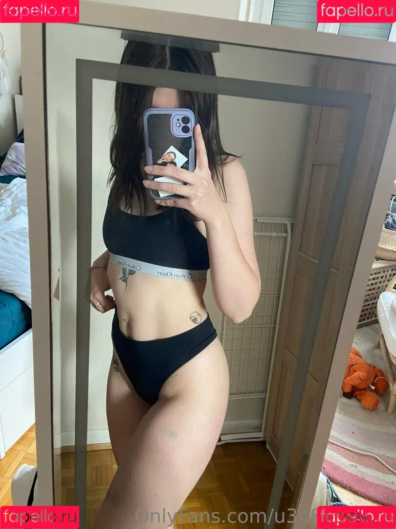 u348139326 Onlyfans Photo Gallery 