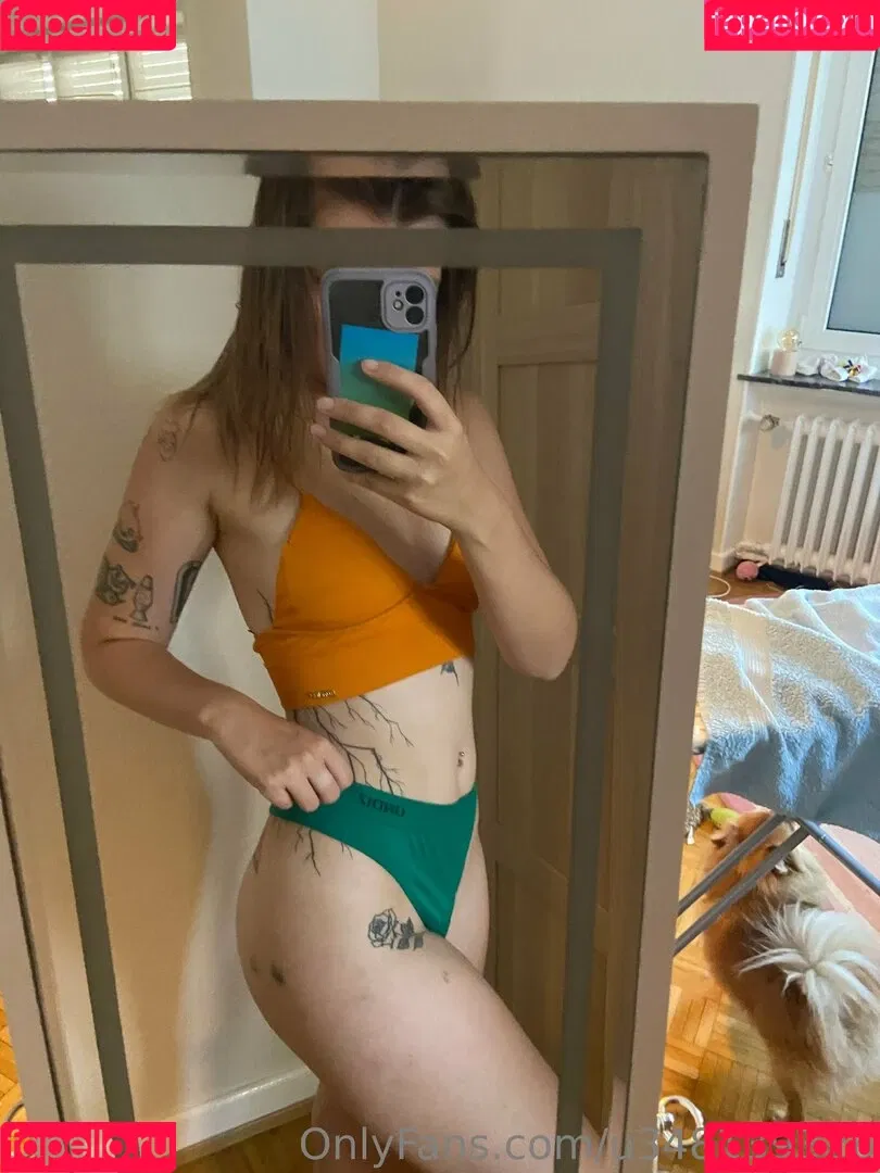 u348139326 Onlyfans Photo Gallery 