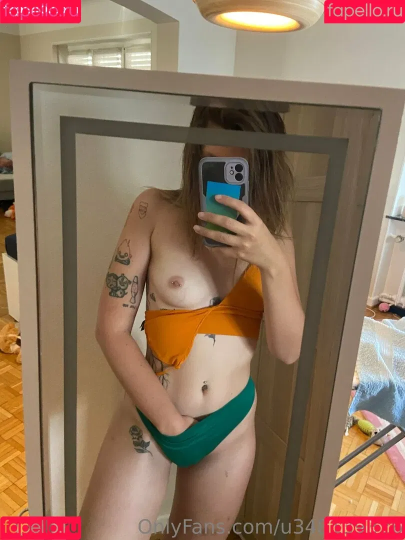 u348139326 Onlyfans Photo Gallery 