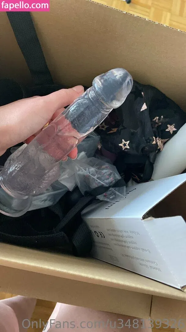 u348139326 Onlyfans Photo Gallery 