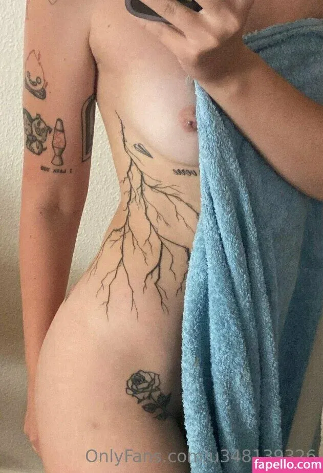 u348139326 Onlyfans Photo Gallery 