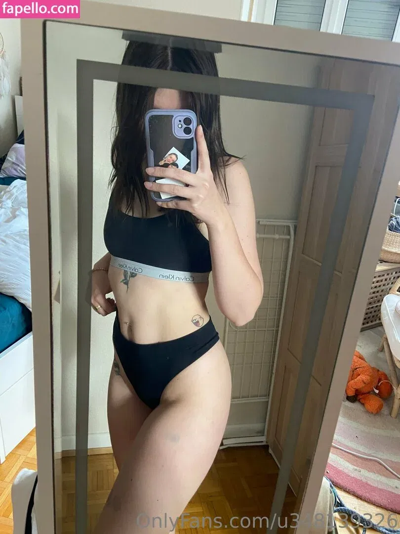 u348139326 Onlyfans Photo Gallery 