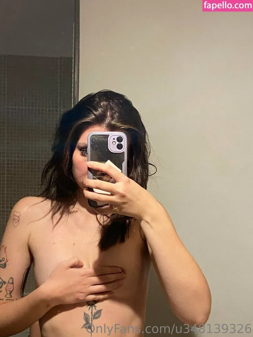 u348139326 Onlyfans Photo Gallery 