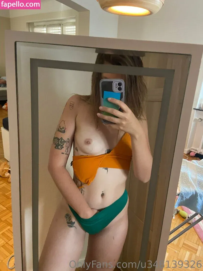 u348139326 Onlyfans Photo Gallery 