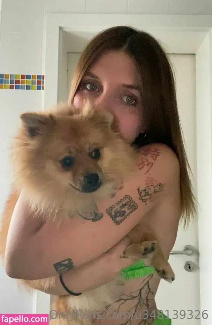 u348139326 Onlyfans Photo Gallery 