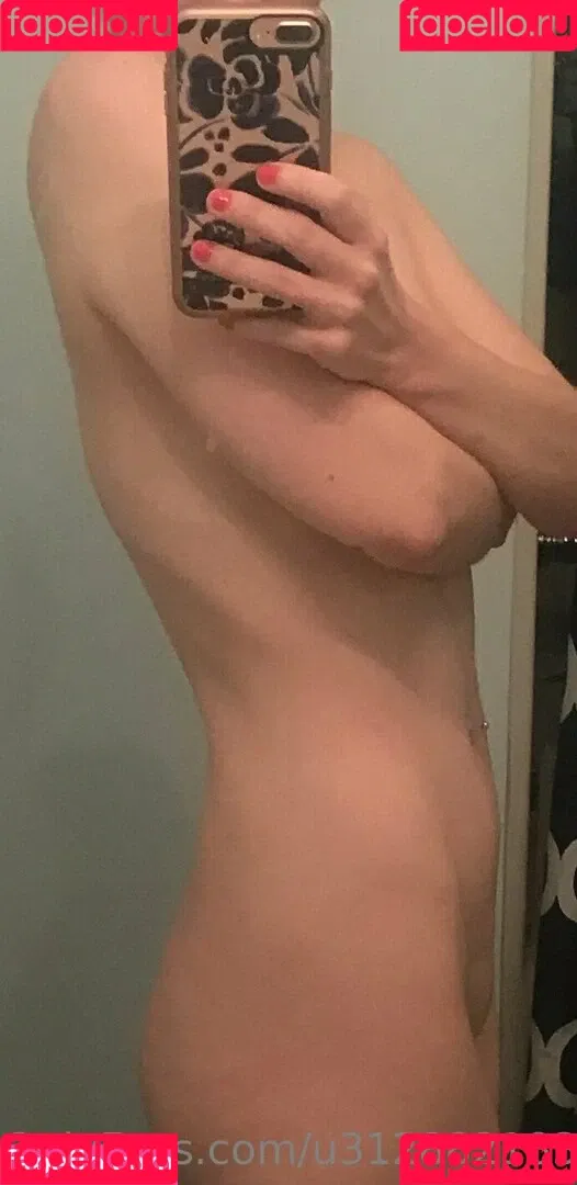 overmyhead68 Onlyfans Photo Gallery 