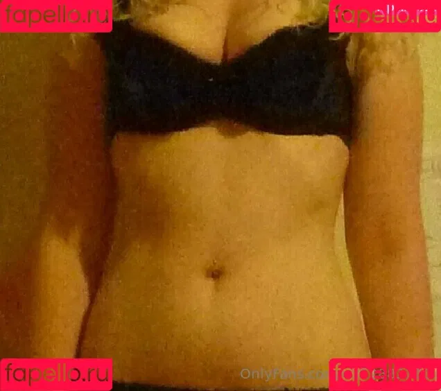 overmyhead68 Onlyfans Photo Gallery 