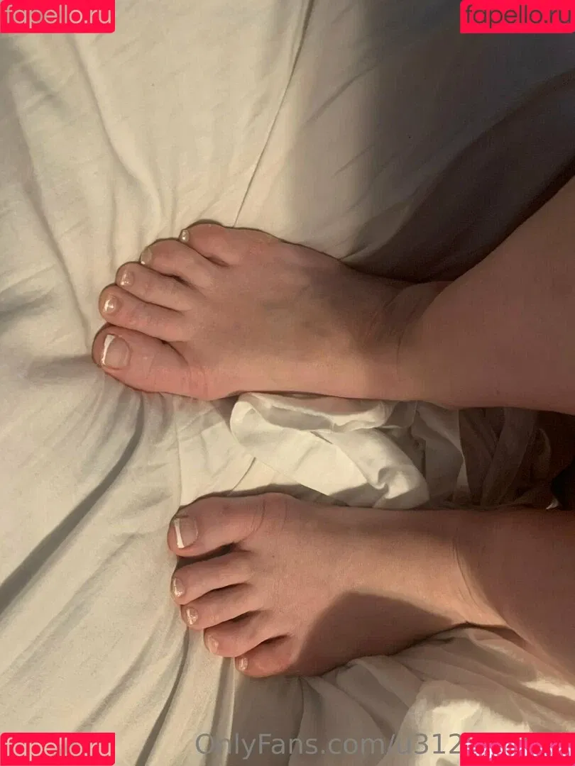 overmyhead68 Onlyfans Photo Gallery 