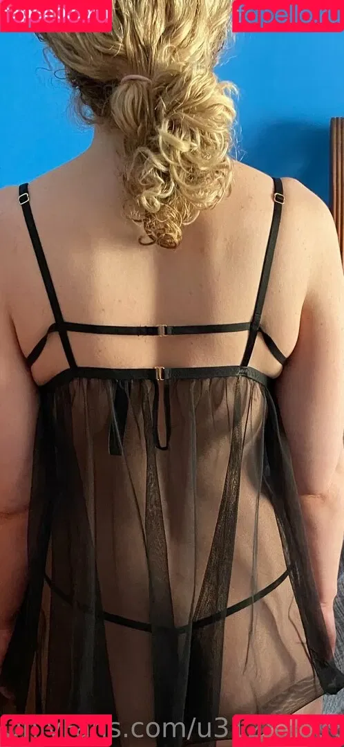 overmyhead68 Onlyfans Photo Gallery 