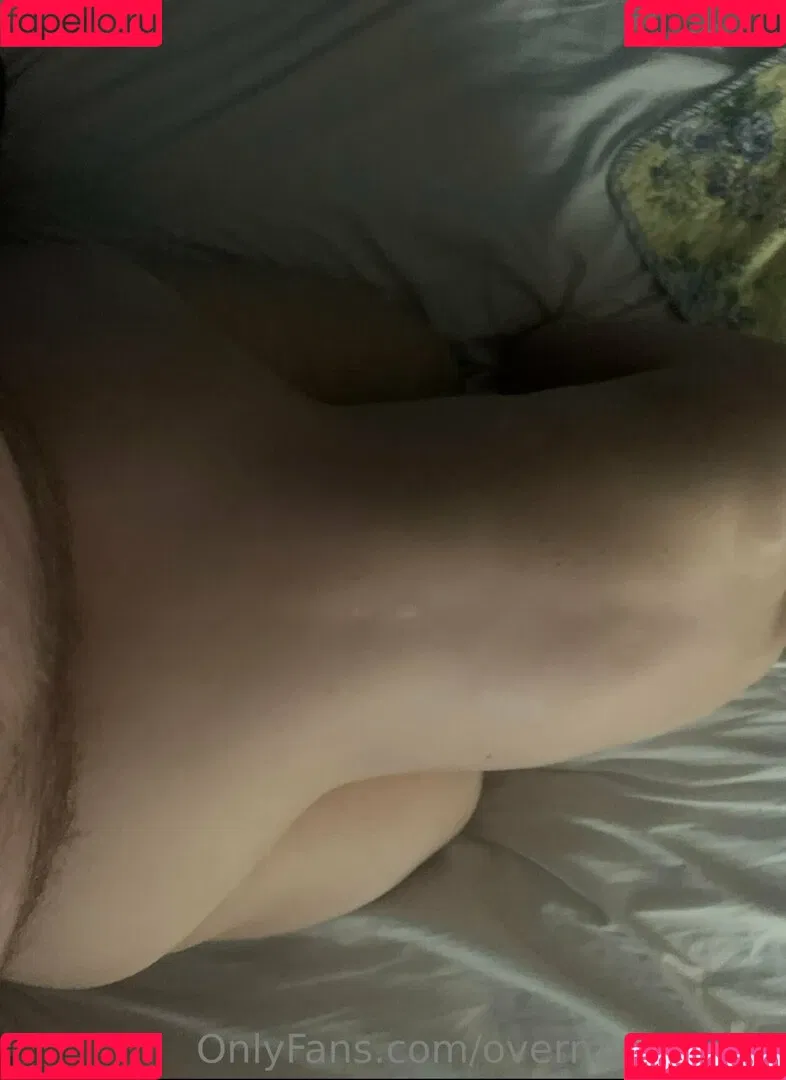 overmyhead68 Onlyfans Photo Gallery 