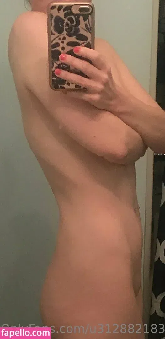 overmyhead68 Onlyfans Photo Gallery 