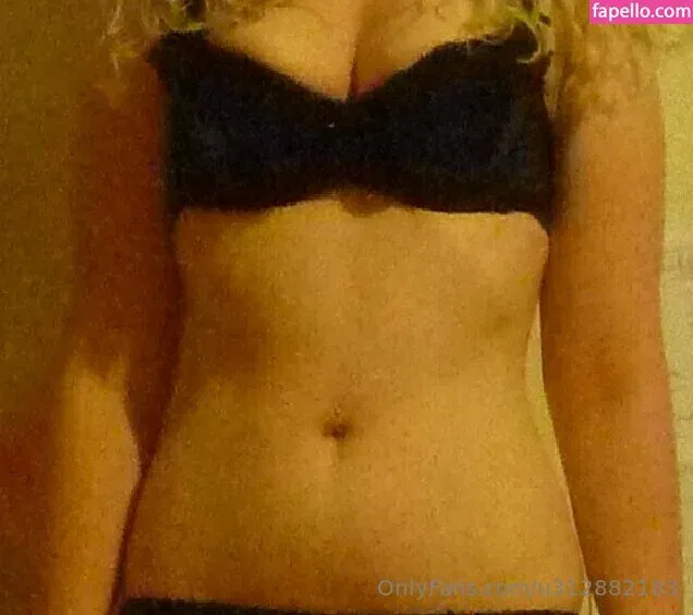 overmyhead68 Onlyfans Photo Gallery 