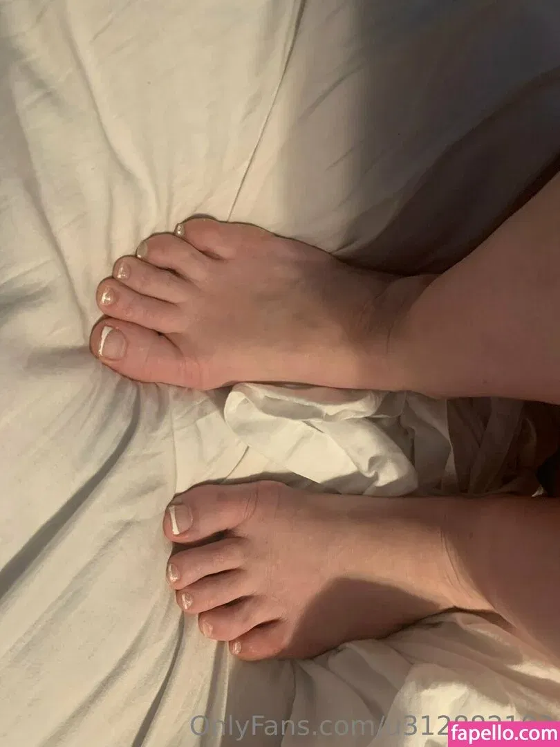 overmyhead68 Onlyfans Photo Gallery 