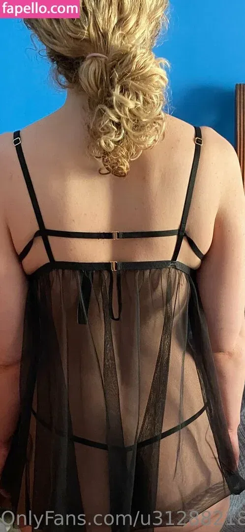 overmyhead68 Onlyfans Photo Gallery 