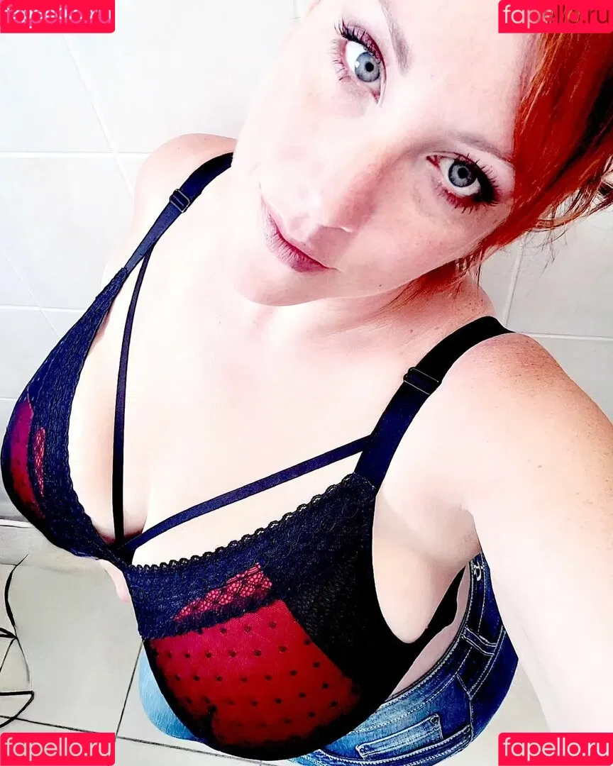 Darkmoonsubmiss Onlyfans Photo Gallery 