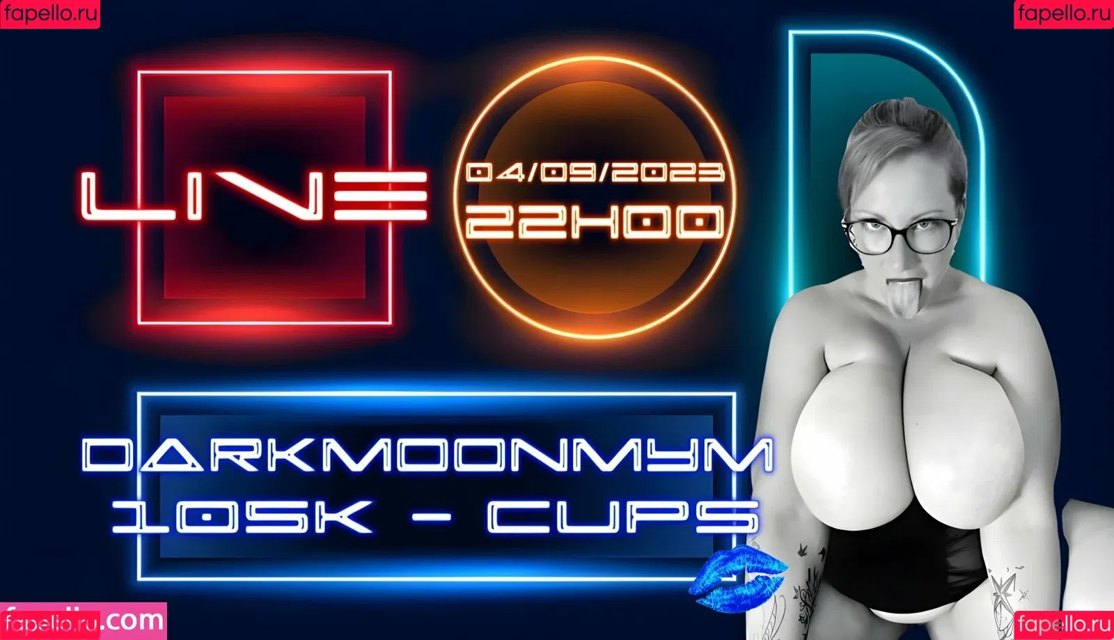 Darkmoonsubmiss Onlyfans Photo Gallery 
