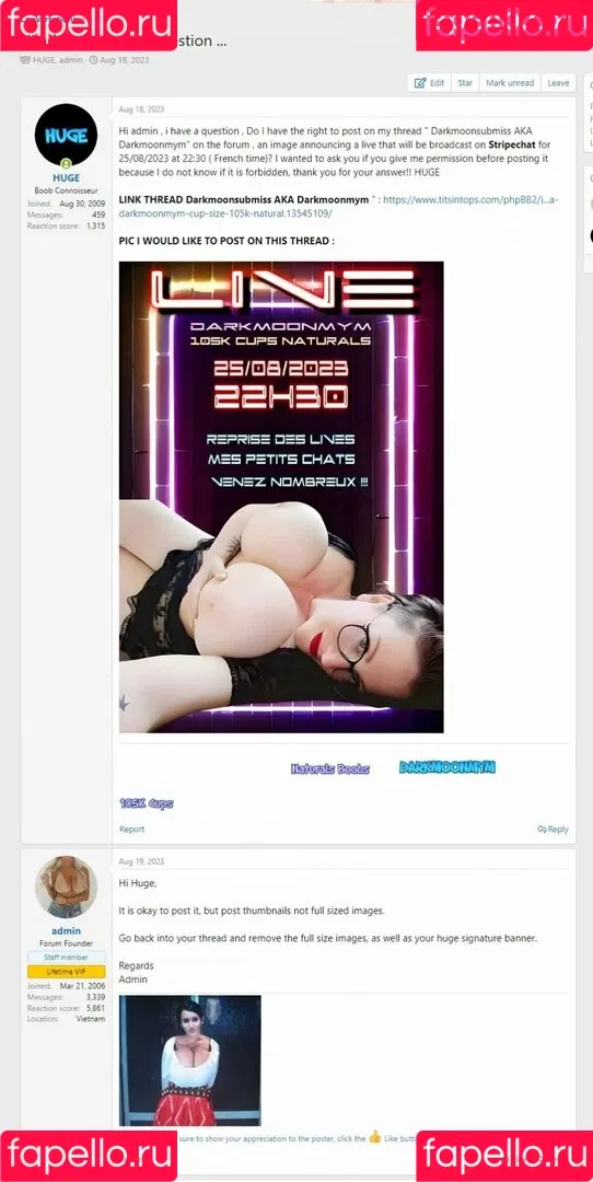 Darkmoonsubmiss Onlyfans Photo Gallery 