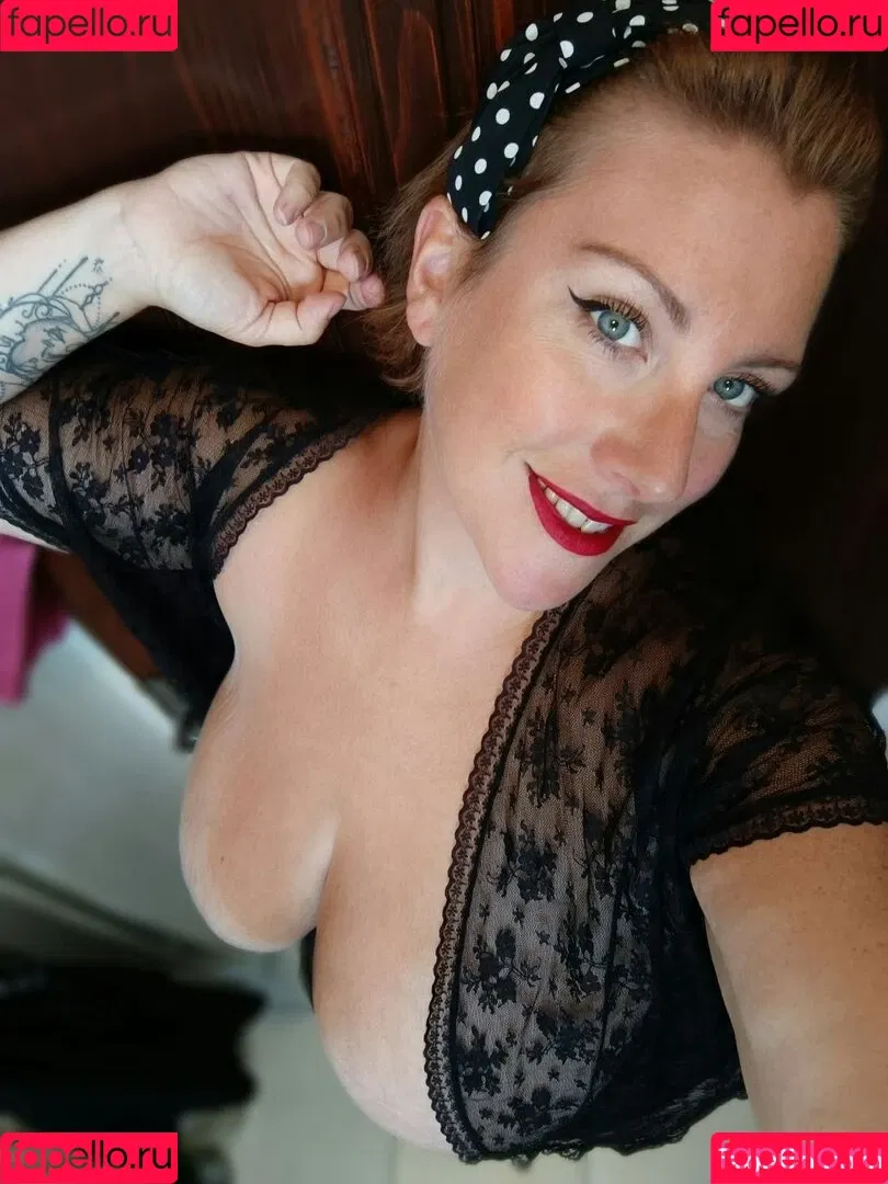 Darkmoonsubmiss Onlyfans Photo Gallery 