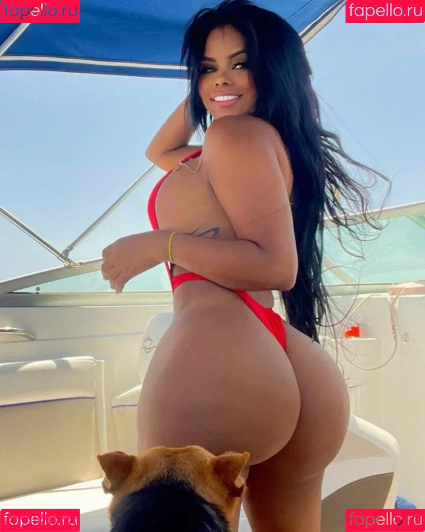 Rihanna Miller Onlyfans Photo Gallery 