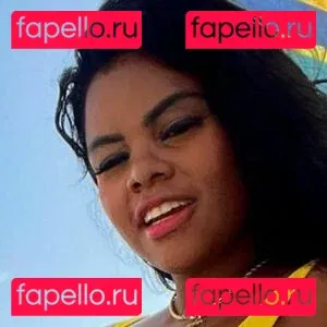 Rihanna Miller Onlyfans Photo Gallery 