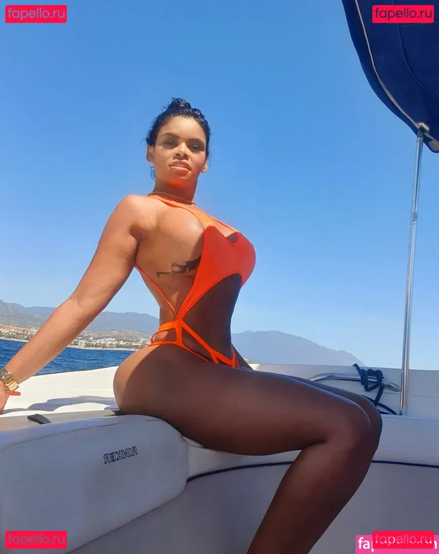 Rihanna Miller Onlyfans Photo Gallery 