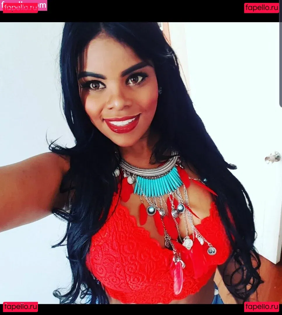 Rihanna Miller Onlyfans Photo Gallery 