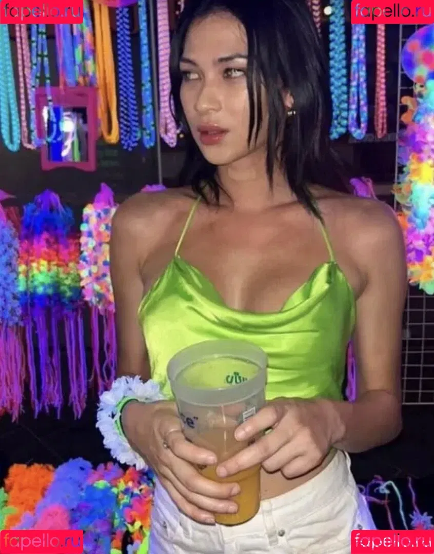Bella Hancock Onlyfans Photo Gallery 