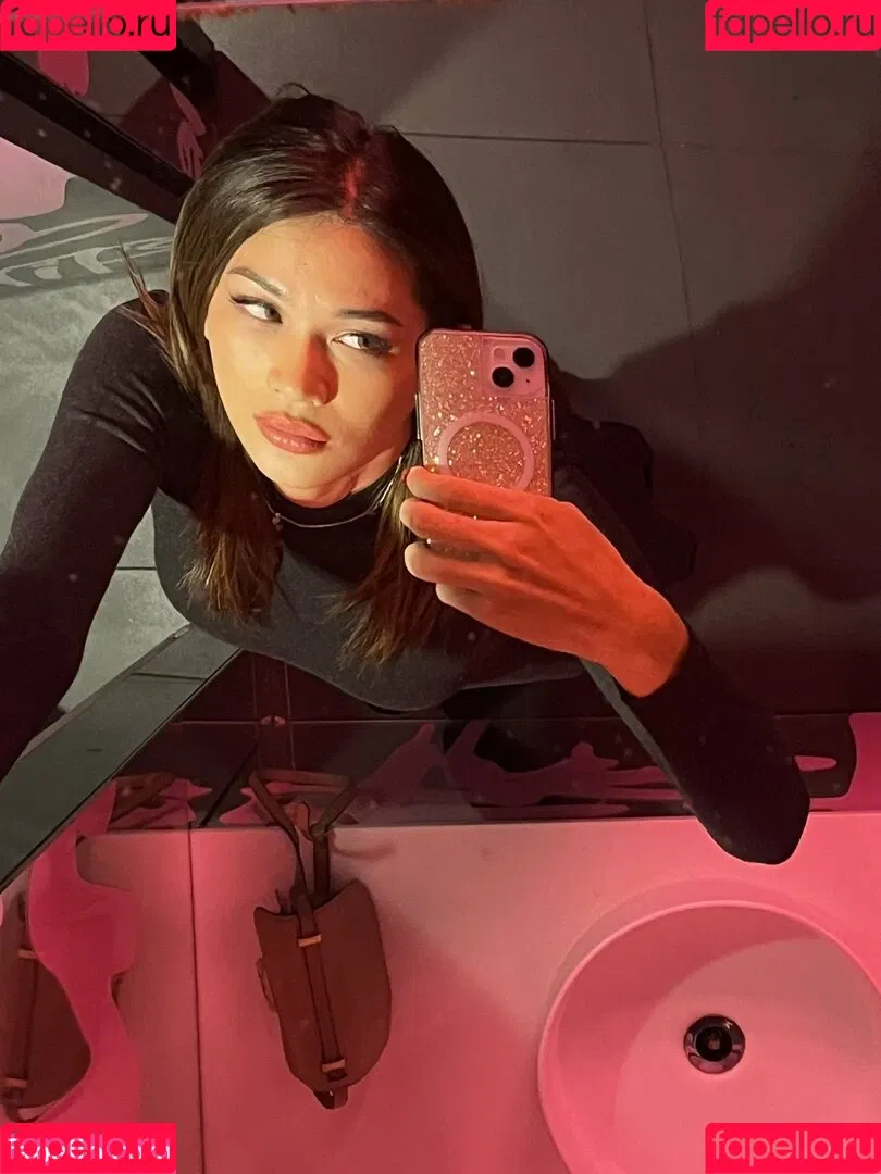 Bella Hancock Onlyfans Photo Gallery 