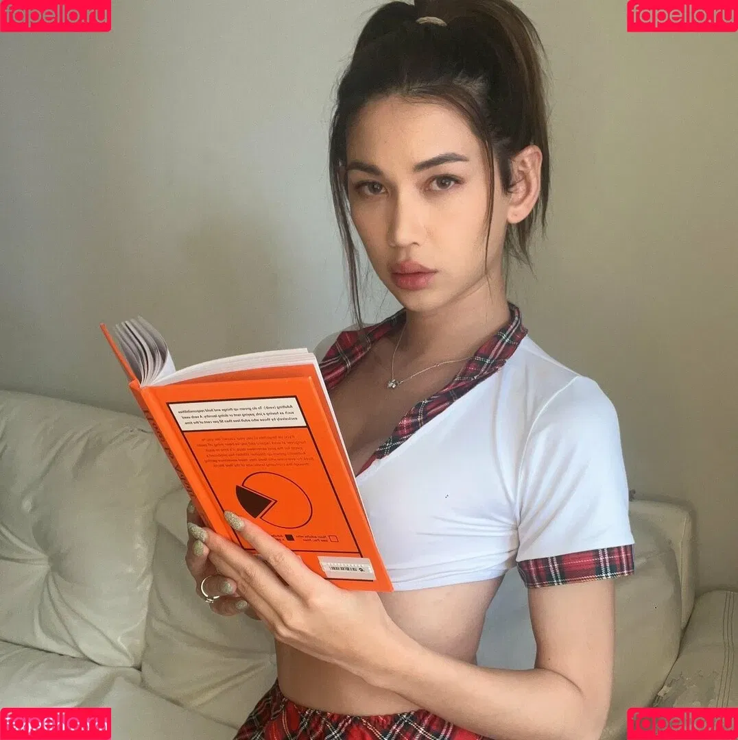 Bella Hancock Onlyfans Photo Gallery 