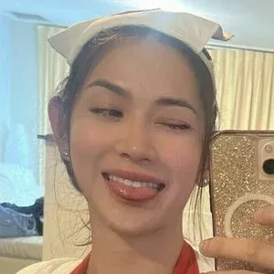 Bella Hancock Onlyfans Photo Gallery 