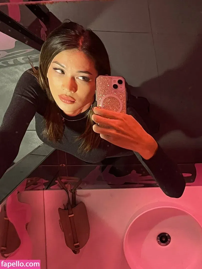 Bella Hancock Onlyfans Photo Gallery 