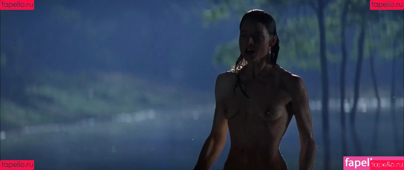 Jodie Foster Onlyfans Photo Gallery 