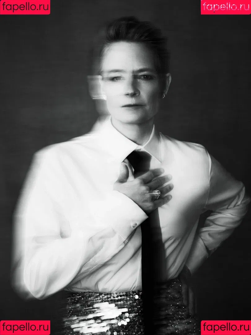 Jodie Foster Onlyfans Photo Gallery 