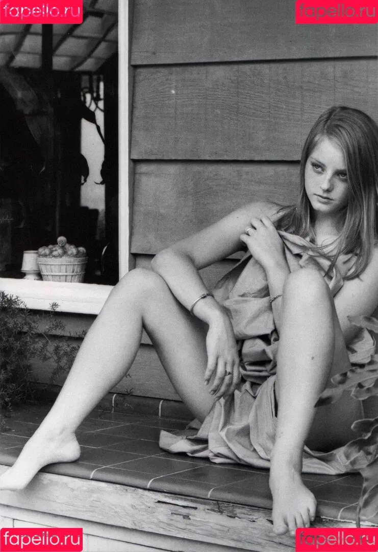 Jodie Foster Onlyfans Photo Gallery 