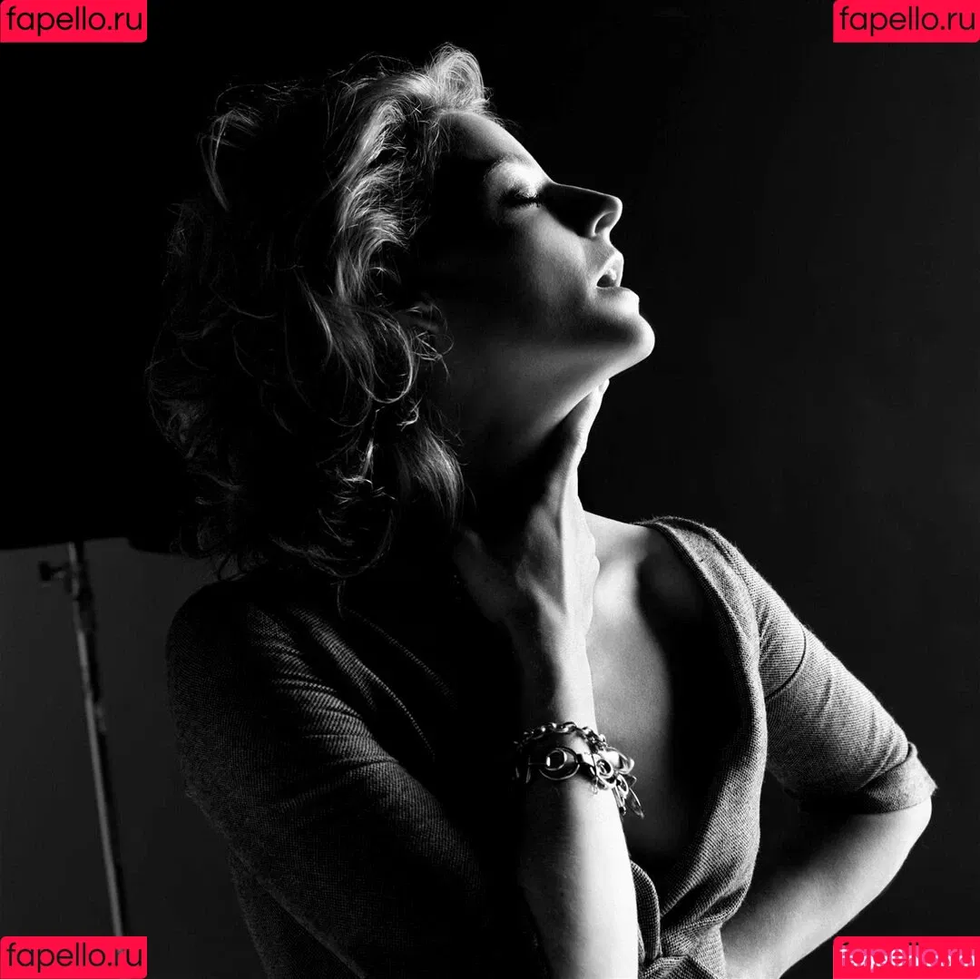Jodie Foster Onlyfans Photo Gallery 