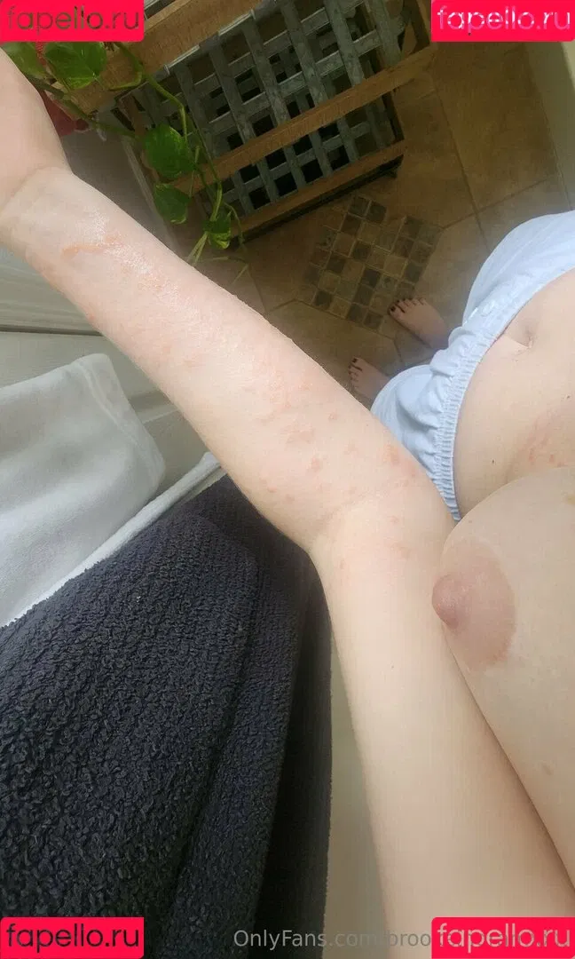 Brooke Ingram Onlyfans Photo Gallery 