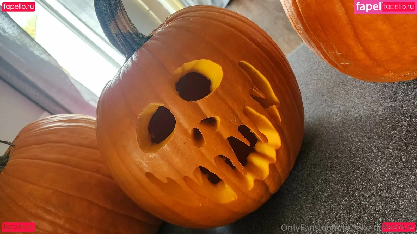 Brooke Ingram Onlyfans Photo Gallery 